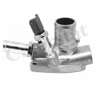 TH6986.88J VERNET Термостат CALORSTAT BY VERNET купить