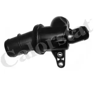 Термостат, охлаждающая жидкость CALORSTAT by Vernet купить