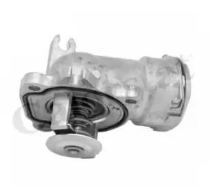 TH7071.87J VERNET Термостат CALORSTAT BY VERNET купить