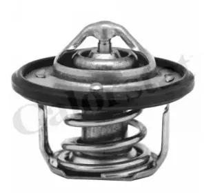 TH7084.82J VERNET Термостат CALORSTAT BY VERNET купить