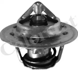 Термостат, охлаждающая жидкость CALORSTAT by Vernet купить