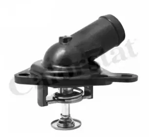 TH7134.78J VERNET Термостат CALORSTAT BY VERNET купить