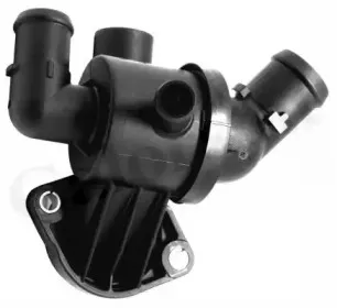 Термостат, охлаждающая жидкость CALORSTAT by Vernet купить