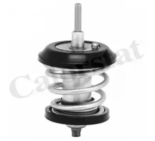 TH7188.95J VERNET Термостат CALORSTAT BY VERNET купить