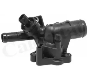 TH7190.81J VERNET Термостат CALORSTAT BY VERNET купить