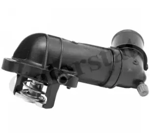 TH7200.88J VERNET Термостат CALORSTAT BY VERNET купить