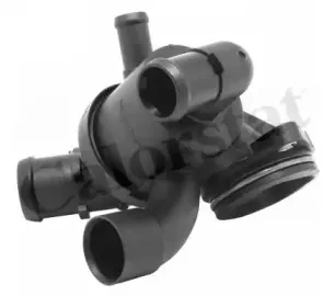 Термостат, охлаждающая жидкость CALORSTAT by Vernet купить