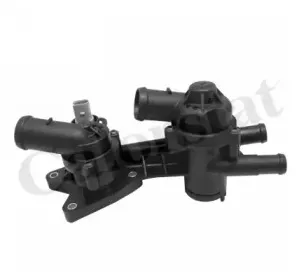 TH7237.83J VERNET Термостат CALORSTAT BY VERNET купить