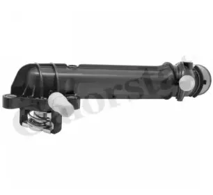 Термостат, охлаждающая жидкость CALORSTAT by Vernet купить