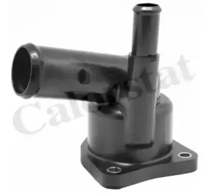 Термостат, охлаждающая жидкость CALORSTAT by Vernet купить