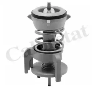 TH7275.92J VERNET Термостат CALORSTAT BY VERNET купить