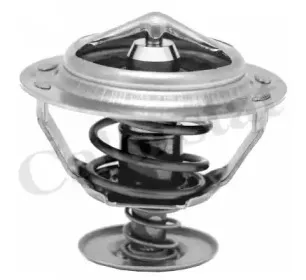 TH7280.92J VERNET Термостат CALORSTAT BY VERNET купить