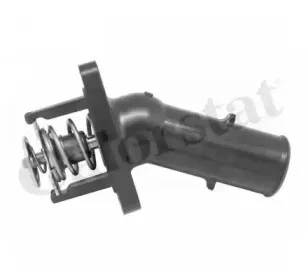 Термостат, охлаждающая жидкость CALORSTAT by Vernet купить