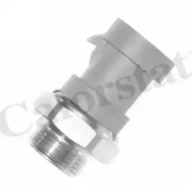 Термовыключатель, вентилятор радиатора CALORSTAT by Vernet купить