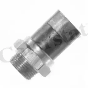 TS1105 VERNET Датчик вимкнення вентилятора радіатора CALORSTAT BY VERNET купить