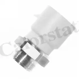 TS1273 VERNET Датчик вимкнення вентилятора радіатора CALORSTAT BY VERNET купить