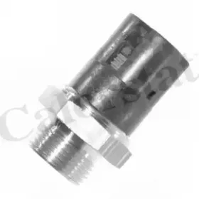 Термовыключатель, вентилятор радиатора CALORSTAT by Vernet купить