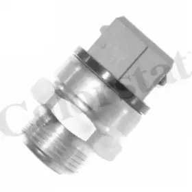 Термовыключатель, вентилятор радиатора CALORSTAT by Vernet купить