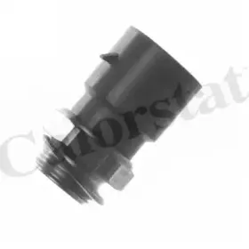 Термовыключатель, вентилятор радиатора CALORSTAT by Vernet купить