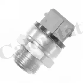 TS1772 VERNET Датчик вимкнення вентилятора радіатора CALORSTAT BY VERNET купить