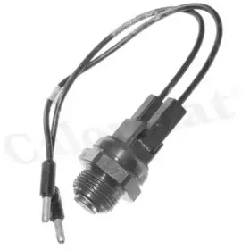 Термовыключатель, вентилятор радиатора CALORSTAT by Vernet купить