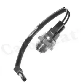 Термовыключатель, вентилятор радиатора CALORSTAT by Vernet купить