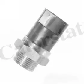 TS1874 VERNET Датчик вимкнення вентилятора радіатора CALORSTAT BY VERNET купить