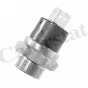 Термовыключатель, вентилятор радиатора CALORSTAT by Vernet купить