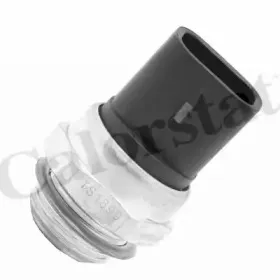 Термовыключатель, вентилятор радиатора CALORSTAT by Vernet купить