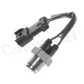 Термовыключатель, вентилятор радиатора CALORSTAT by Vernet купить