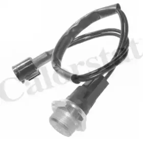 Термовыключатель, вентилятор радиатора CALORSTAT by Vernet купить