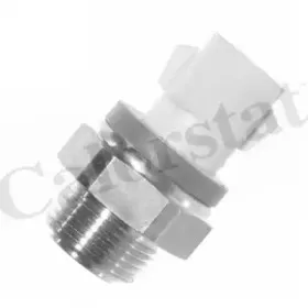 Термовыключатель, вентилятор радиатора CALORSTAT by Vernet купить