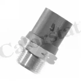 Термовыключатель, вентилятор радиатора CALORSTAT by Vernet купить