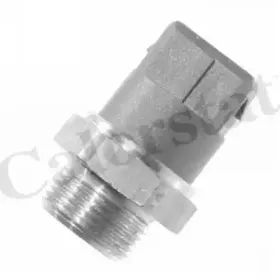 Термовыключатель, вентилятор радиатора CALORSTAT by Vernet купить