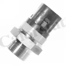 Термовыключатель, вентилятор радиатора CALORSTAT by Vernet купить