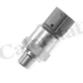 Термовыключатель, вентилятор радиатора CALORSTAT by Vernet купить