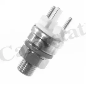 Термовыключатель, вентилятор радиатора CALORSTAT by Vernet купить