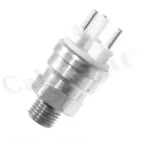 Термовыключатель, вентилятор радиатора CALORSTAT by Vernet купить