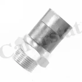 TS2634 VERNET Датчик вимкнення вентилятора радіатора CALORSTAT BY VERNET купить