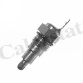 Термовыключатель, вентилятор радиатора CALORSTAT by Vernet купить