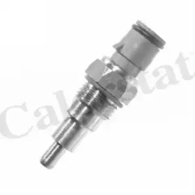 Термовыключатель, вентилятор радиатора CALORSTAT by Vernet купить