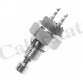 Термовыключатель, вентилятор радиатора CALORSTAT by Vernet купить