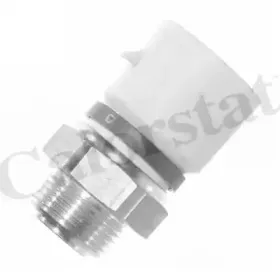 TS2647 VERNET Датчик вимкнення вентилятора радіатора CALORSTAT BY VERNET купить