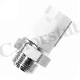 TS2671 VERNET Датчик вимкнення вентилятора радіатора CALORSTAT BY VERNET купить