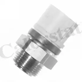 Термовыключатель, вентилятор радиатора CALORSTAT by Vernet купить