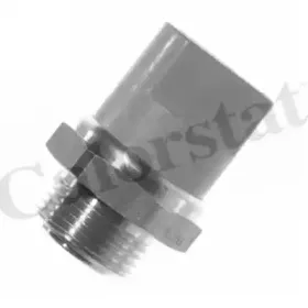 TS2673 VERNET Датчик вимкнення вентилятора радіатора CALORSTAT BY VERNET купить