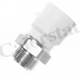 Термовыключатель, вентилятор радиатора CALORSTAT by Vernet купить