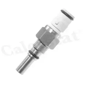 Термовыключатель, вентилятор радиатора CALORSTAT by Vernet купить