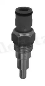 Термовыключатель, вентилятор радиатора CALORSTAT by Vernet купить