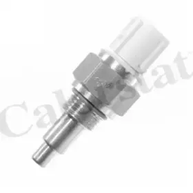 Термовыключатель, вентилятор радиатора CALORSTAT by Vernet купить